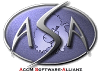 AccM Software Allianz